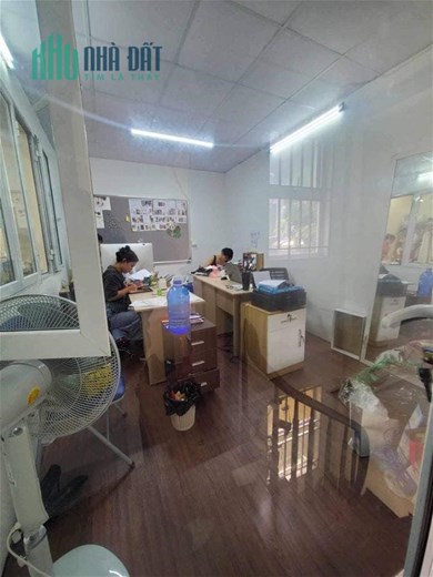HIẾM NHÀ BÁN-CÁCH 10M RA MẶT PHỐ THỢ NHUỘM QUẬN HOÀN KIẾM-TIỆN ÍCH-60M 9TỶ