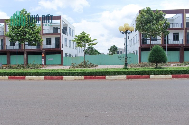 CẦN BÁN CĂN  NHÀ PHỐ THƯƠNG MẠI MẶT TIỀN LÊ A, VIEW CÔNG VIÊN SIÊU ĐẸP SỔ SẴN DỰ ÁN BẢO VINH