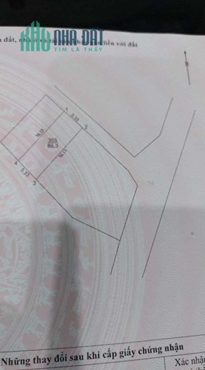 Bán nhà Gia Thụy, Long Biên, ở rộng, oto vào, tiện ích gần, sát phố, 86m, chào 6 tỷ