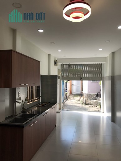 Bán nhà nhỏ xinh 8/11 Đường số 3, Hiệp Bình Chánh, Thủ Đức 2.5 tỷ
