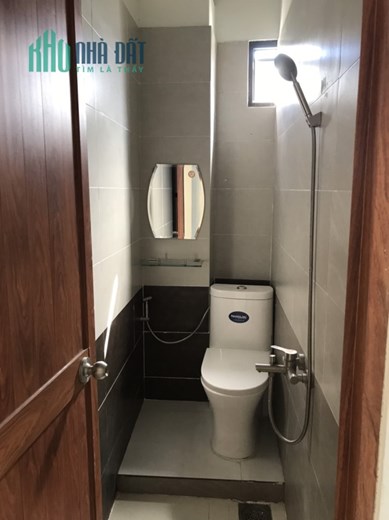 Bán nhà nhỏ xinh 8/11 Đường số 3, Hiệp Bình Chánh, Thủ Đức 2.5 tỷ