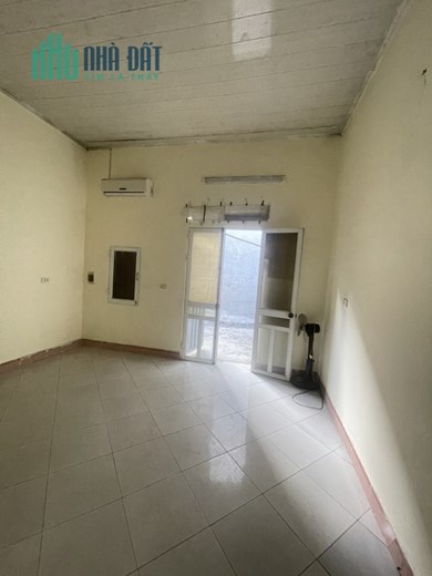 Bán nhà cấp 4 trung tâm thị trấn Đông Anh giá chỉ 25tr đồng 1m