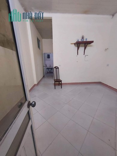 Bán nhà cấp 4 trung tâm thị trấn Đông Anh giá chỉ 25tr đồng 1m