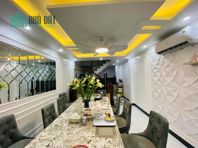 Bán nhà phố Kim Ngưu , 37m x 4, không mua được là lỗi của bạn ! 0945676597