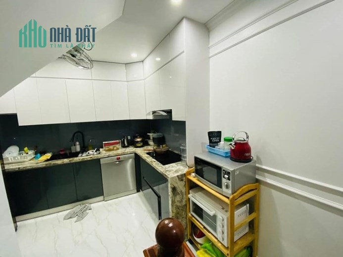 Bán nhà phố Kim Ngưu , 37m x 4, không mua được là lỗi của bạn ! 0945676597