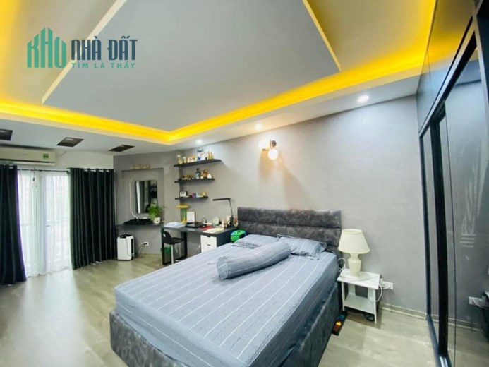Bán nhà phố Kim Ngưu , 37m x 4, không mua được là lỗi của bạn ! 0945676597