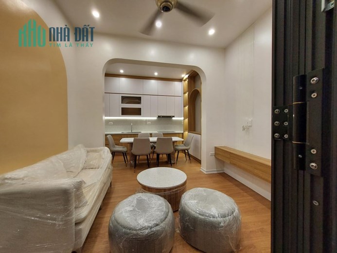 Bán nhà phố Kim Ngưu , 36m x 4 tầng,  không mua tiếc cả đời , 0945676597