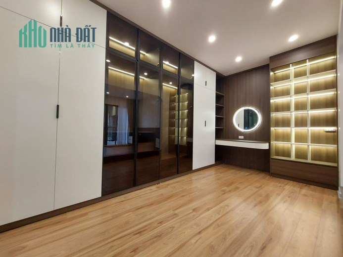 Bán nhà phố Kim Ngưu , 36m x 4 tầng,  không mua tiếc cả đời , 0945676597