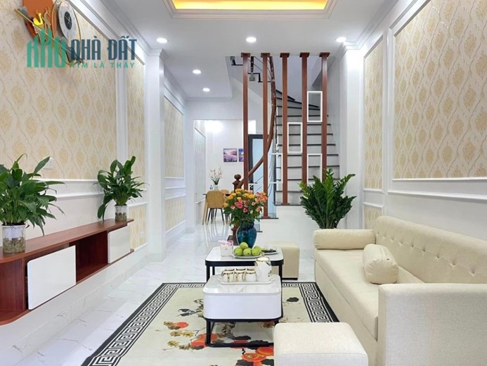 Bán nhà phố Kin Ngưu , 36m x 4, xem nhà nhớ mang theo tiền cọc, 0945676597