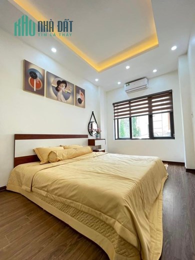 Bán nhà phố Kin Ngưu , 36m x 4, xem nhà nhớ mang theo tiền cọc, 0945676597