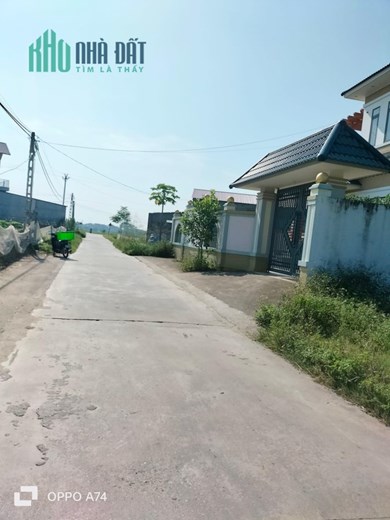 NHÀ VỊ TRÍ  ĐẸP - GIÁ TỐT - Cần Bán Nhanh Nhà Tại  Trung tâm -hợp thịnh - Hiệp hoà -Bắc giang