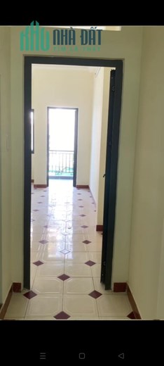 NHÀ 5 TẦNG - HẺM 7M - XE TẢI ĐẬU CỬA - CẠNH CHỢ PHẠM VĂN HAI - DT 59M2