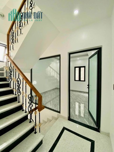 Bán nhà phố Kim Ngưu ,36m x 4 , không mua căn này thì mua căn nào? , 0945676597