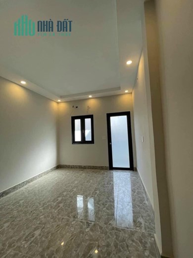 4.3 TỶ - 55M2 - LÊ TRỌNG TẤN - HẺM 4M - ĐANG CHO THUÊ 15TR/ THÁNG