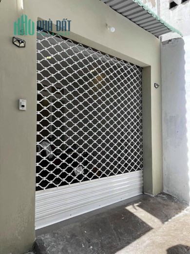 4.3 TỶ - 55M2 - LÊ TRỌNG TẤN - HẺM 4M - ĐANG CHO THUÊ 15TR/ THÁNG