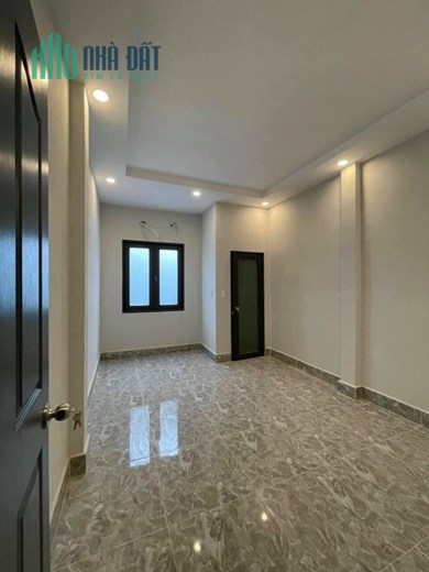 4.3 TỶ - 55M2 - LÊ TRỌNG TẤN - HẺM 4M - ĐANG CHO THUÊ 15TR/ THÁNG