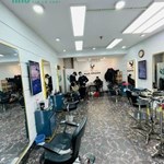 💎BÁN NHÀ CẦU GIẤY, MẶT PHỐ, KINH DOANH SẦM UẤT, GIÁ 8.6TỶ💎