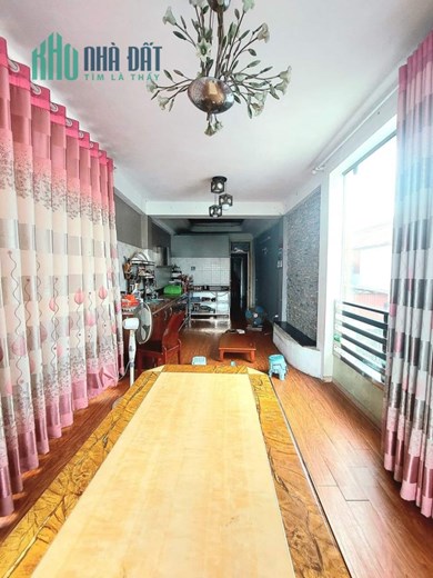 NHÀ ĐẸP PHỐ HOÀNG CẦU - Ô TÔ TRÁNH - KINH DOANH VĂN PHÒNG. 80M X 5T. GIÁ 12 TỶ