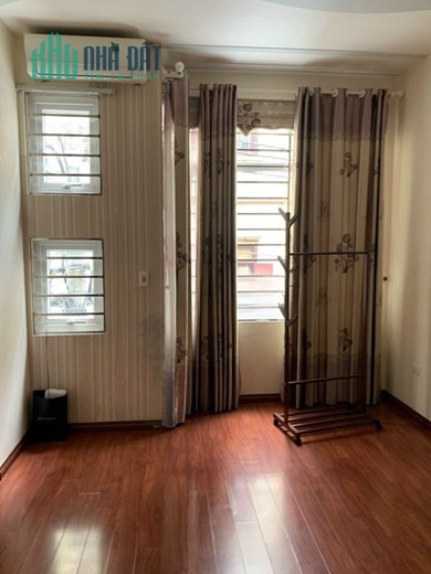 Cho thuê nhà riêng ngõ Yên Hoà Cầu Giấy 56m2 hợp cho thuê văn phòng, bán hàng