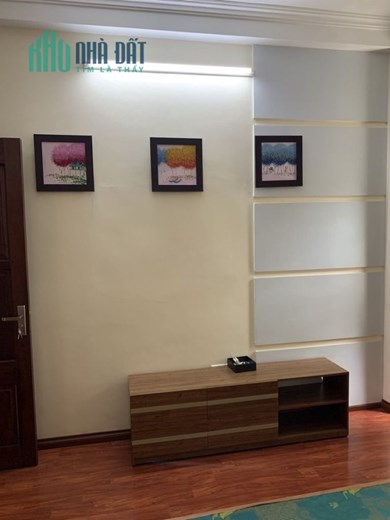 Cho thuê nhà riêng ngõ Yên Hoà Cầu Giấy 56m2 hợp cho thuê văn phòng, bán hàng