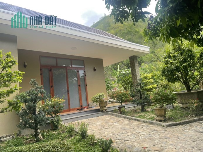 Chính Chủ Cần Bán Lô Đất xã Diên An, Huyện Diên Khánh