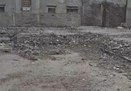 BÁN ĐẤT HÀO NAM, ĐỐNG ĐA, Ô TÔ, KINH DOANH, 155M2 MT7.5M, GIÁ 14.2 TỶ