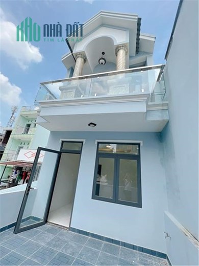 HIẾM - NGON - BỔ - RẺ - LÔ GÓC -TT QUẬN 9- Đường Số 5 - KP ích Thạnh