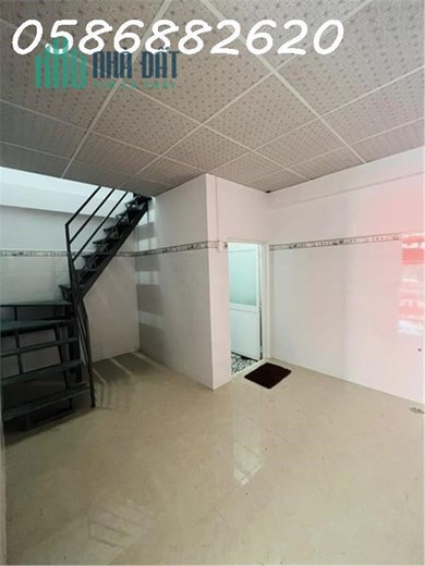 HIẾM - NGON - BỔ - RẺ - LÔ GÓC -TT QUẬN 9- Đường Số 5 - KP ích Thạnh