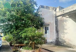 Sốc 72 tỷ còn 54 tỷ, 8800m, ngang 68m, mặt tiền Quản Lộ Phụng Hiệp, Tân Thành, Cà Mau.