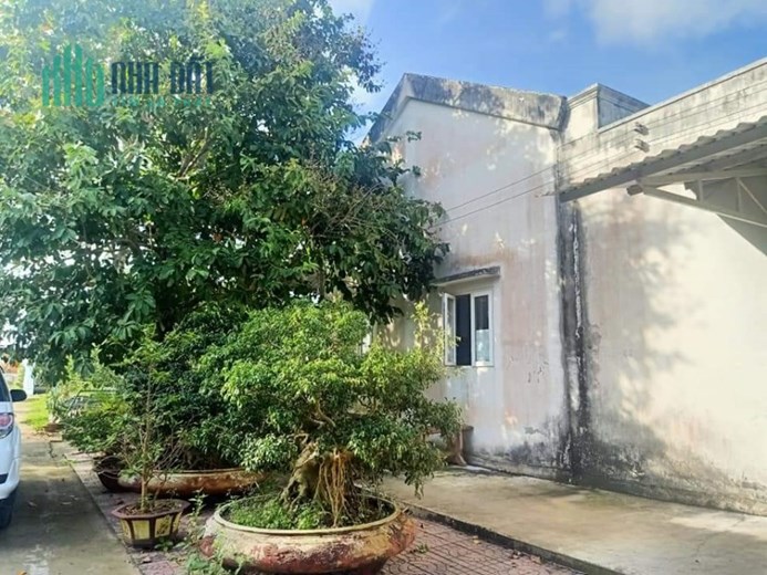 Sốc 72 tỷ còn 54 tỷ, 8800m, ngang 68m, mặt tiền Quản Lộ Phụng Hiệp, Tân Thành, Cà Mau.