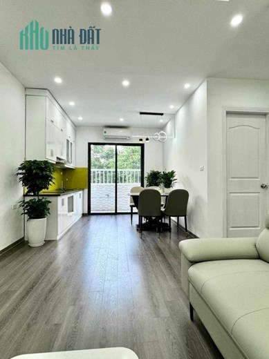 Bán gấp căn hộ cc 2 ngủ 56 mét 1 tỷ 520tr Linh đàm