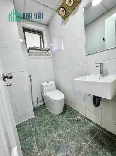 Bán gấp căn hộ cc 2 ngủ 56 mét 1 tỷ 520tr Linh đàm
