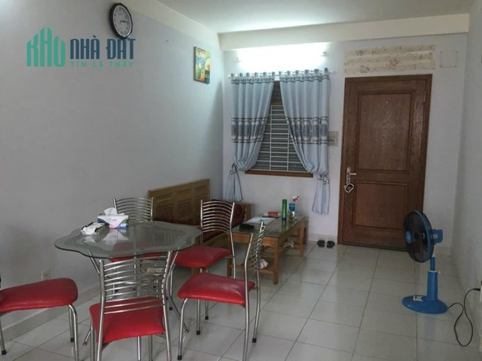 bán giảm sâu căn hộ VĐT CT6