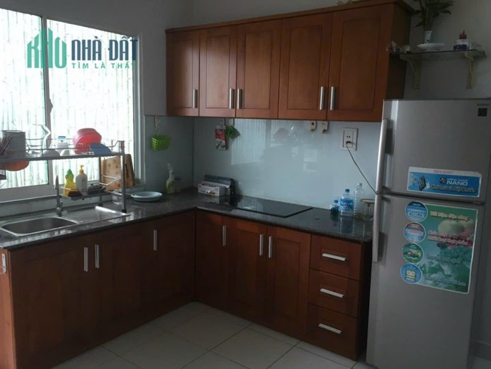 bán giảm sâu căn hộ VĐT CT6