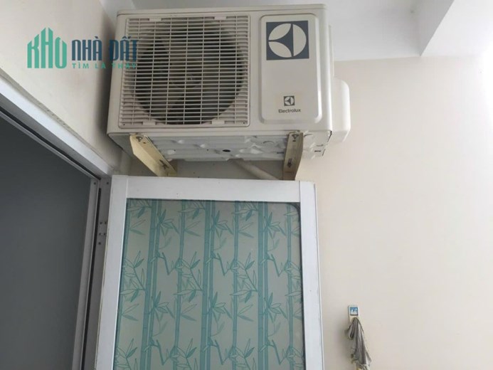 bán giảm sâu căn hộ VĐT CT6
