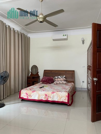 KHƯƠNG HẠ - THANH XUÂN -NHÀ ĐẸP - VỊ TRÍ ĐẸP – GARA - THANG MÁY - Ô TÔ DỪNG ĐỖ CẢ NGÀY - MẶT TIỀN
