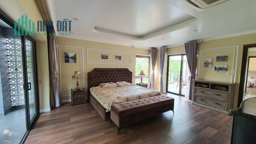 BÁN BIỆT THỰ QUỐC TỬ GIÁM, PHÂN LÔ, Ô TÔ TRÁNH, 3 THOÁNG, 100M2 4T MT8M