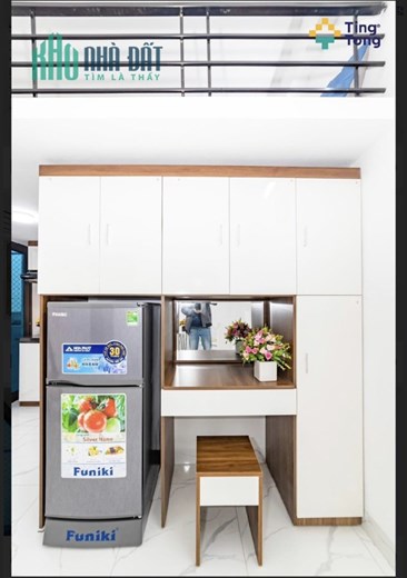 Bán tòa CCMN phố Hoàng Ngân, ngõ nông, rộng, 120m, 7T, TM, Dt khủng 17 tỷ