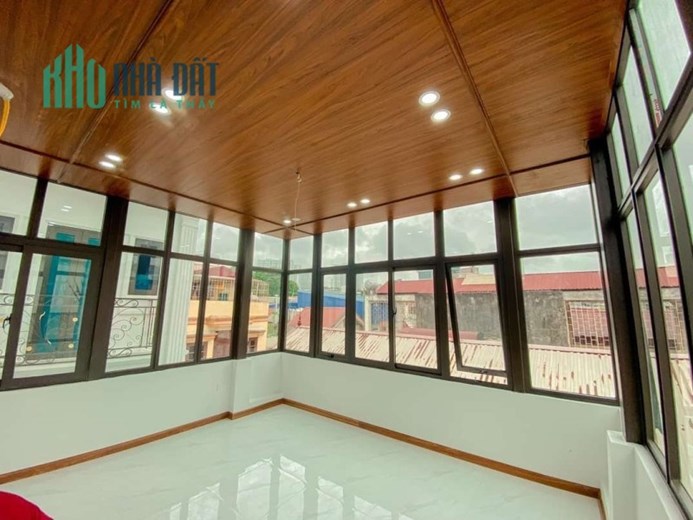 Bán nhà 7 tầng thang máy Lô góc Vương Thừa Vũ  37m MT4.5m  nhà đẹp ở ngay nhỉnh 7 tỷ lh 0817606560