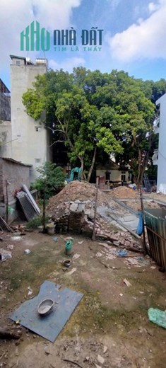 SIÊU RẺ !!! Bán đất ngõ 344 Ngọc Thuỵ, 160m chia lô thoải mái, oto vào đất nhỉnh 8 tỷ LH: 0936123469