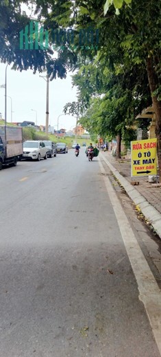 SIÊU RẺ !!! Bán đất ngõ 344 Ngọc Thuỵ, 160m chia lô thoải mái, oto vào đất nhỉnh 8 tỷ LH: 0936123469