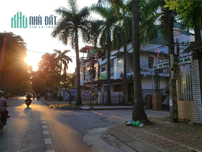 50.1m2 Vân Nội, Đông Anh sâu full thổ cư giá hơn tỉ