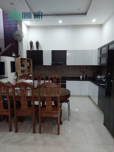 ► Mặt Tiền đường 10.5 Hoà Xuân, sát cầu Nguyễn Tri Phương, 307m2 ngang 12