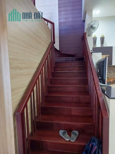 ► Mặt Tiền đường 10.5 Hoà Xuân, sát cầu Nguyễn Tri Phương, 307m2 ngang 12