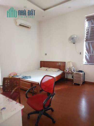 ► Mặt Tiền đường 10.5 Hoà Xuân, sát cầu Nguyễn Tri Phương, 307m2 ngang 12
