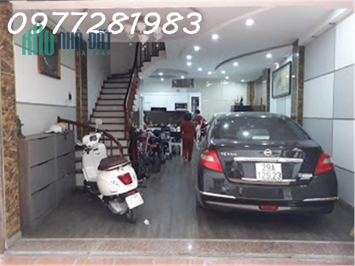 BÁN GẤP NHÀ PHÚ DIỄN GRA, 5PN, CẠNH HỒ, GIÁ 6.2 TỶ