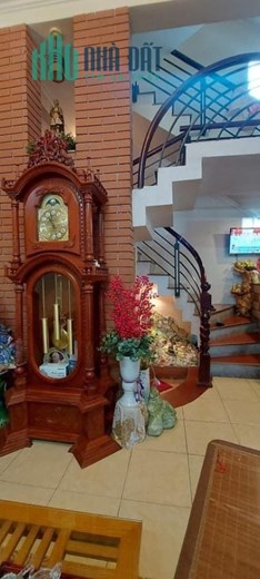 NHÀ ĐẸP V.Ề ...Ở NGAY TẠI VỊ TRÍ TRUNG TÂM QUẬN HÀ ĐÔNG Hà Cầu 4Tầng, 3,9mt C.h.ỉ ... 2.88 tỷ.