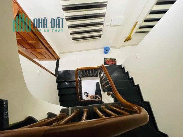 NHÀ ĐẸP V.Ề ...Ở NGAY TẠI VỊ TRÍ TRUNG TÂM QUẬN HÀ ĐÔNG Hà Cầu 4Tầng, 3,9mt C.h.ỉ ... 2.88 tỷ.