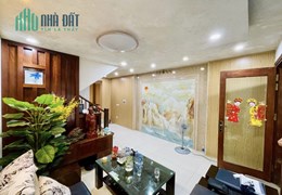Khẩn cấp bán nhà Mậu Lương, Kiến Hưng, 62m2 giá sốc.