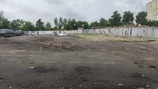 CHO THUÊ MẶT BẰNG LÀM KHO BÃI  DIỆN TÍCH 2000M2 TẠI QUẬN 2, TPHCM.